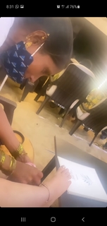 Kanika Mann feet photo thumbnail