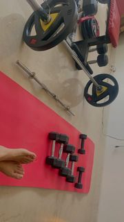 Kanika Mann feet photo thumbnail