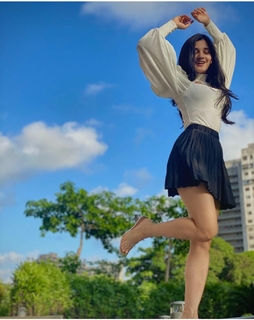 Kanika Mann feet photo thumbnail