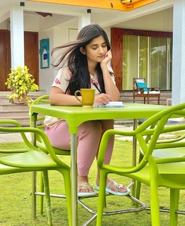 Kanika Mann feet photo thumbnail