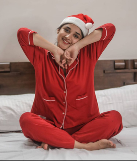 Kanika Mann feet photo thumbnail