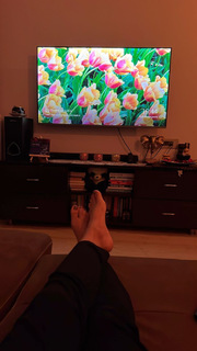 Kanika Mann feet photo thumbnail