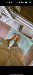 Kanika Mann feet photo thumbnail