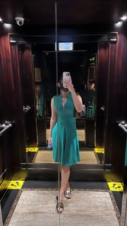 Kanika Mann feet photo thumbnail