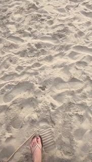 Kanika Mann feet photo thumbnail