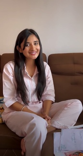 Kanika Mann feet photo thumbnail