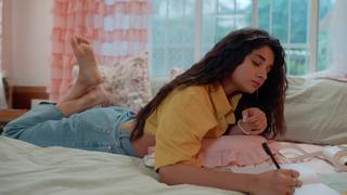 Kanika Mann feet photo thumbnail