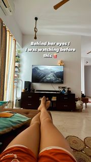 Kanika Mann feet photo thumbnail