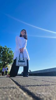 Kanika Mann feet photo thumbnail