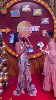 Kanika Mann feet photo thumbnail