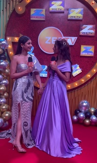 Kanika Mann feet photo thumbnail