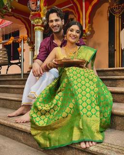 Kanika Mann feet photo thumbnail