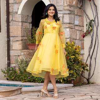 Kanika Mann feet photo thumbnail