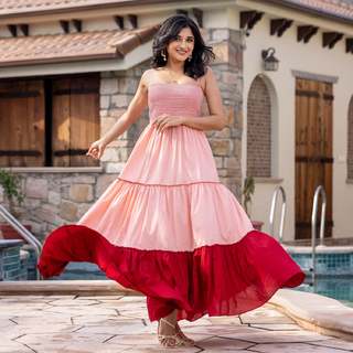 Kanika Mann feet photo thumbnail