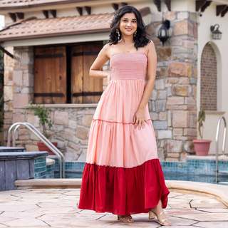 Kanika Mann feet photo thumbnail