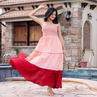 Kanika Mann feet photo thumbnail