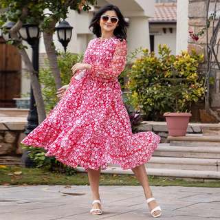 Kanika Mann feet photo thumbnail