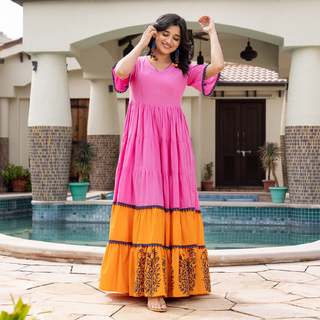 Kanika Mann feet photo thumbnail