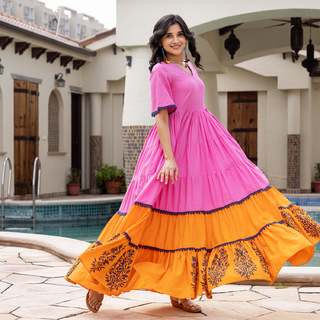 Kanika Mann feet photo thumbnail