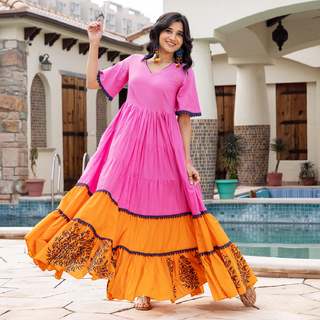 Kanika Mann feet photo thumbnail