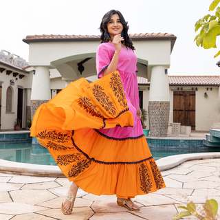 Kanika Mann feet photo thumbnail