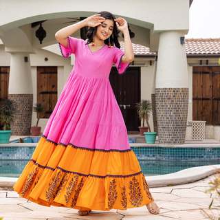 Kanika Mann feet photo thumbnail