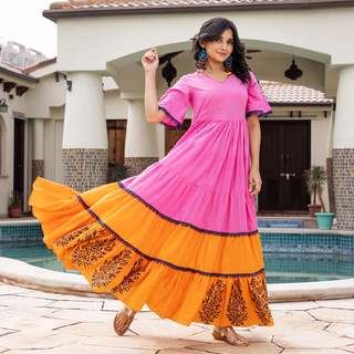 Kanika Mann feet photo thumbnail