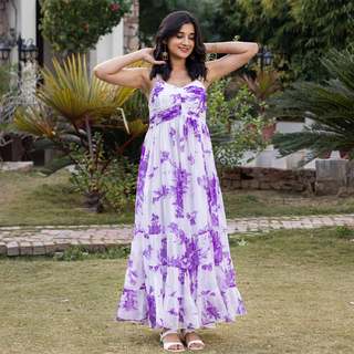 Kanika Mann feet photo thumbnail