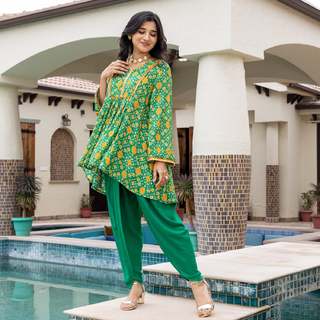 Kanika Mann feet photo thumbnail