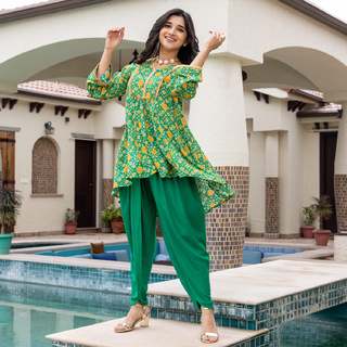 Kanika Mann feet photo thumbnail