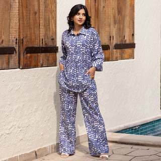 Kanika Mann feet photo thumbnail