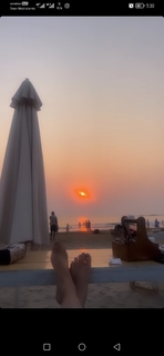 Kanika Mann feet photo thumbnail