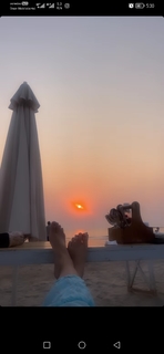 Kanika Mann feet photo thumbnail