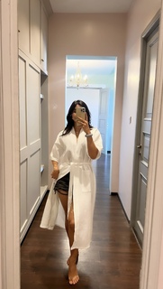 Kanika Mann feet photo thumbnail