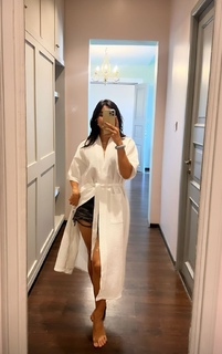 Kanika Mann feet photo thumbnail