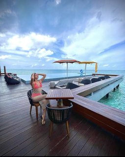 Kanika Mann feet photo thumbnail