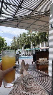 Kanika Mann feet photo thumbnail