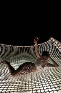 Kanika Mann feet photo thumbnail