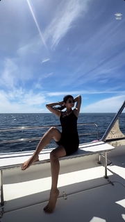 Kanika Mann feet photo thumbnail