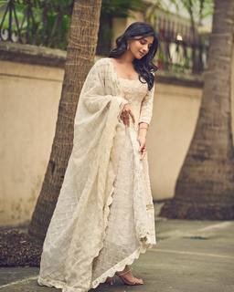 Kanika Mann feet photo thumbnail