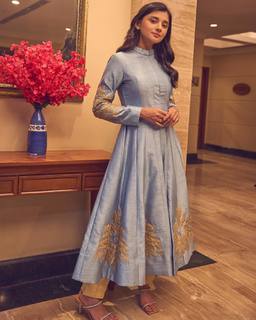 Kanika Mann feet photo thumbnail