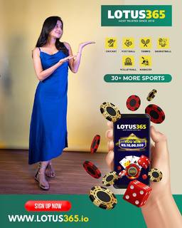 Kanika Mann feet photo thumbnail