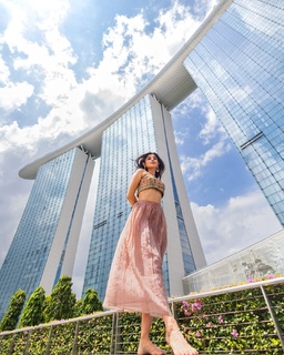 Kanika Mann feet photo thumbnail