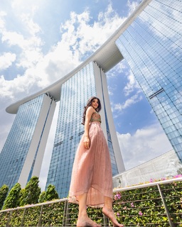 Kanika Mann feet photo thumbnail