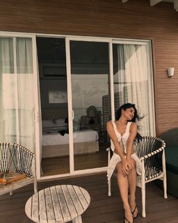 Kanika Mann feet photo thumbnail