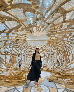 Kanika Mann feet photo thumbnail