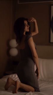 Kanika Mann feet photo thumbnail