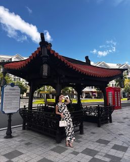 Kanika Mann feet photo thumbnail