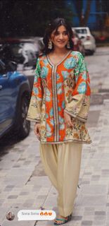 Kanika Mann feet photo thumbnail