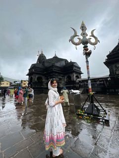 Kanika Mann feet photo thumbnail